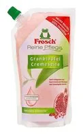 FROSCH GRANATAPFEL ŠĶIDRĀS ZIEPES, REZERVE, 500ML