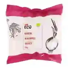 EKOLOĢISKI KARTUPEĻI RIMI ECO 1KG