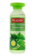 KUPER NAGU  LAKAS NOŅĒMĒJS AR NĀTRU EĻĻAS EKSTRAKTU, 115ML