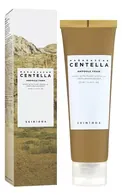SKIN1004 MADAGASCAR CENTELLA PUTAS SEJAS MAZGĀŠANAI, 125ML