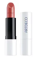 ARTDECO PERFECT COLOR LŪPU KRĀSA, 876 ALGARVE SUN, 4G