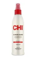 CHI 44 IRON GUARD TERMO AIZSARDZĪBA MATIEM, 237ML