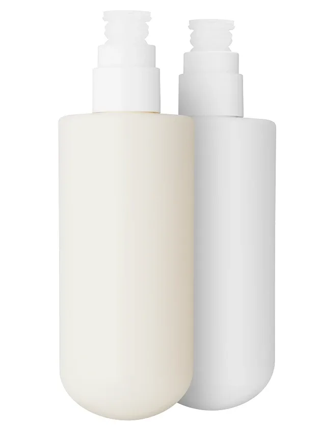 SVR Densitium Bi-Serum nostiprinošs divfāžu pretgrumbu sejas serums uzpilde, 30 ml