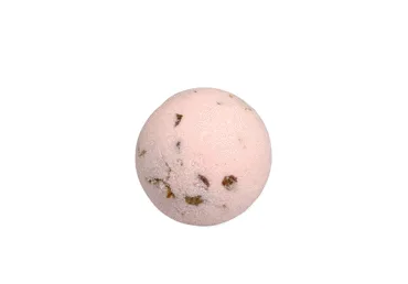 VANNAS BUMBA BIO2YOU ROSE SPA 150G