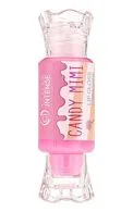 COLOUR INTENSE CANDY LŪPU SPĪDUMS, MIMI 02, 10.5ML