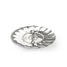 TVAICĒTĀJS BANQUET CULINARIA 23CM