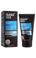 ISANA MEN KR.HYDRO POWER