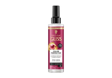 KONDICIONIER.GLISS ULTIMATE COLOR 200ML