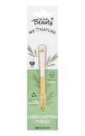 FOR YOUR BEAUTY WE LOVE NATURE ACU ĒNU OTIŅA