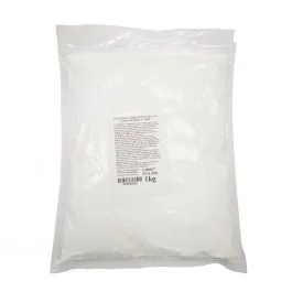 POMĀDES PULVERIS FONDANT ICING 1KG