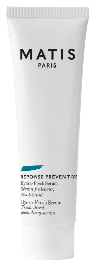 Matis Reponse Preventive Hydra serums, 30 ml