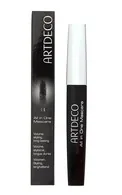 ARTDECO ALL IN ONE MASCARA SKROPSTU TUŠA, 10ML