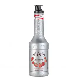 ZEMEŅU BIEZENIS 1L