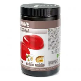 PEKTĪNS, RECINĀTĀJS ŽELEJĀM FORMĀS 500G SOSA [6] J