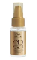 WELLA PROFESSIONALS OIL REFLECTIONS SMOOTHENING EĻĻA MATU MIRDZUMAM, 30ML
