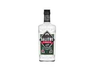 Текила Salitos Silver 38%, 0,7 л