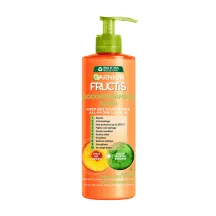 KRĒMS MATIEM GARNIER FRUCTIS GOODBYE DAMAGE NESKALOJAMS 400ML