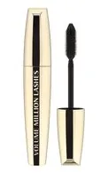 L`OREAL PARIS VOLUME MILLION LASHES SKROPSTU TUŠA, BLACK, 9ML