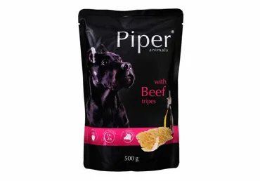 KONS.SUŅ.BAR.PIPER LIELLOP.KUŅĢIS 500G