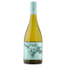 Белое вино Casillero del Diablo Crystal Sauvignon Blanc сухое 13%, 0,75 л