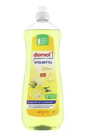 DOMOL ZITRONE TRAUKU MAZGĀŠANAS LĪDZEKLIS, 1L