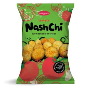 ČIPSI AUZU NASHCHI AR TOMĀTU GARŠU 60G