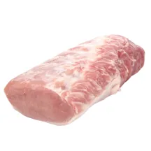 CŪKGAĻAS KARBONĀDE RIMI BEZ KAULA, ATDZESĒTA KG