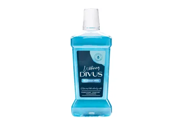 MUTES SKAL.LĪDZ.DIVUS WHITE 500ML