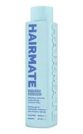 HAIRMATE HYDRATE SHAMPOO MITRINOŠS ŠAMPŪNS, 100ML
