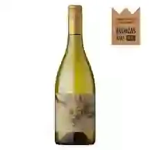 Белое вино Casillero del Diablo Golden Chardonnay 13,5%, 0,75 л