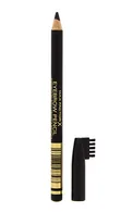 MAXFACTOR UZACU ZĪMULIS