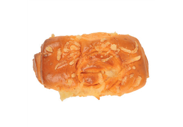 SMALKMAIZĪTE PIKANTĀ AR PICU PIEDEV.80G