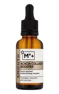 SUPERDRUG ME+ ACACIA COLLAGEN BOOSTER MITRINOŠS SERUMS SEJAI, 30ML
