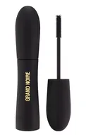 VIVIENNE SABO GRAND NOIRE SKROPSTU TUŠA, 01 BLACK, 9ML