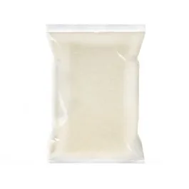 ŽELATĪNS, LIETOJAMS PĀRTIKĀ 200 1KG (CŪKAS)