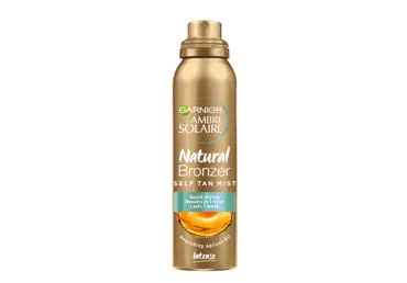 ĶERMEŅA AEROSOLS AMBRE SOLAIRE MEDIUM PAŠTONĒJOŠS150ML
