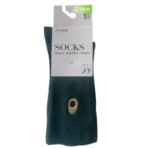 SIEVIEŠU ZEĶES MYWEAR 1 PĀRIS 39/41