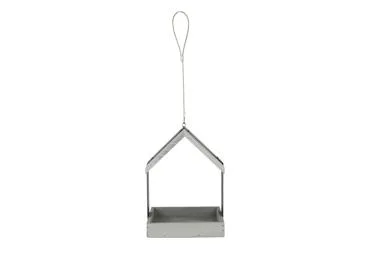 PUTNU BAROTAVA HAPPY TAILS 17X15X23CM