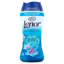 SMARŽU GRANULAS LENOR SPRING AWAKENING 22MR 270G