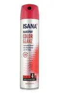 ISANA COLOR MATU LAKA, 250ML