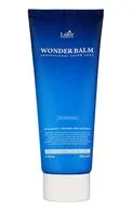 LA'DOR WONDER BALZAMS MATIEM, 200ML