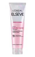 ELSEVE GLYCOLIC GLOSS KONDICIONIERIS, 150ML