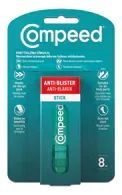COMPEED PRETTULZNU ZĪMULIS, 8ML