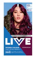 LIVE INTENSE COLOUR MATU KRĀSA, L76 ULTRA VIOLET
