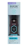 HASK ATJAUNOJOŠA EĻĻA MATIEM AR ARGANA EĻĻU, 59ML