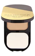 MAXFACTOR FACEFINITY KOMPAKTAIS PŪDERIS, 10G