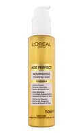 L`OREAL PARIS AGE PERFECT COLLAGEN EXPERT BAROJOŠA ŽELEJA SEJAS ATTĪRĪŠANAI, 150ML