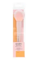 SUPERDRUG STUDIO LONDON VAIGU SĀRTUMA/BRONZERA OTA