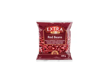 SARKANĀS PUPIŅAS EXTRA LINE 400G