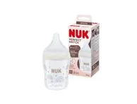 Бутылочка Perfect Match S Nuk, 150 мл